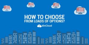 How-to-Choose-from-Loads-of-Options (002)