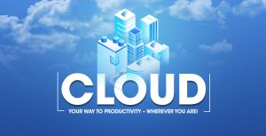 cloud-anywhere-anytime-blue