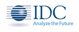 IDC Analyze the Future
