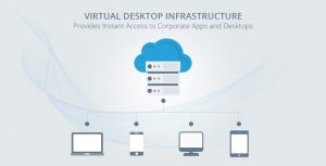 Vdi-desktop-infrastructure-solutions
