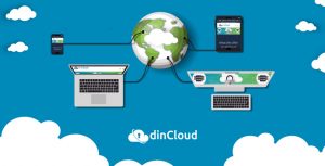 cloud-based-vdi-solutions