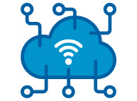 Wi-Fi Networks