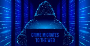 Crimes Mitigates Web