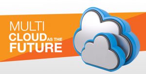 Multi Cloud as the Future