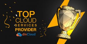 Top Cloud Services Provider