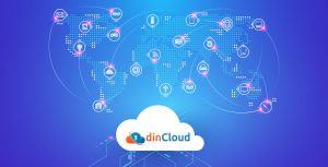 How Cloud Computing Can Propel IoT to New Heights?