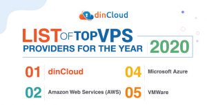 list-of-top-7-vps-provider-for-the-year-2020