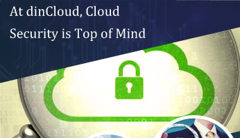 At-dinCloud,-Cloud-Security-is-Top-of-Mind