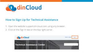 How-To-Sign-Up-For-Technical-Assistance