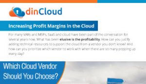Increasing-Profit-Margins-in-the-Cloud