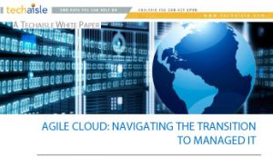 White-Paper-Agile-Cloud-Navigating-the-transition-to-the-Managed-IT