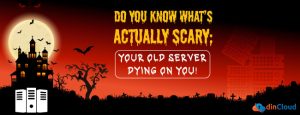 Do-You-Know-Whats-Actually-Scary-650x250-Email