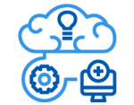 Integration-of-Multiple-Cloud-Providers-icons