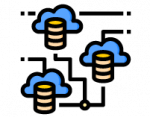 Multi-Cloud-Provider-Support-icons