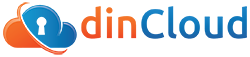 dinCloud-logo-big